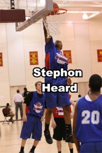 /i/t SoCal PR/Stephon_Heard.jpg